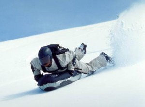 airboard_resort