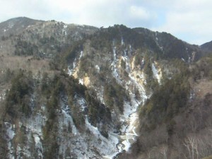 dscn1820